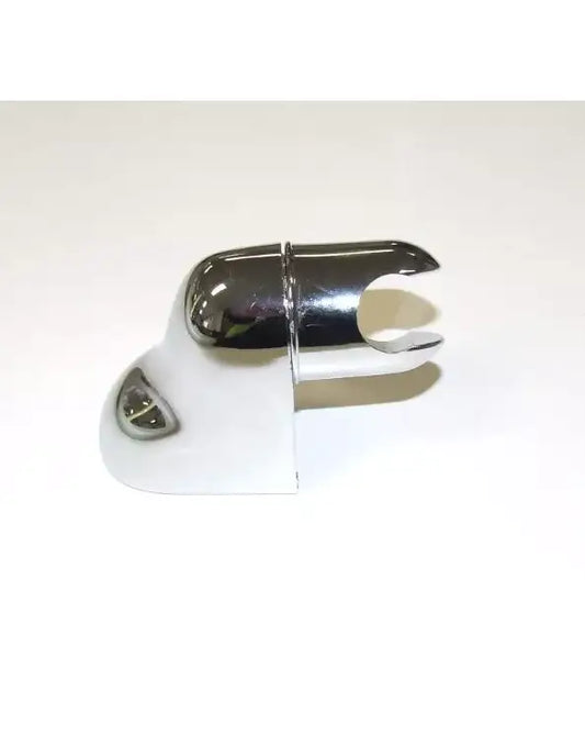 Wall Bracket for Shower Handle