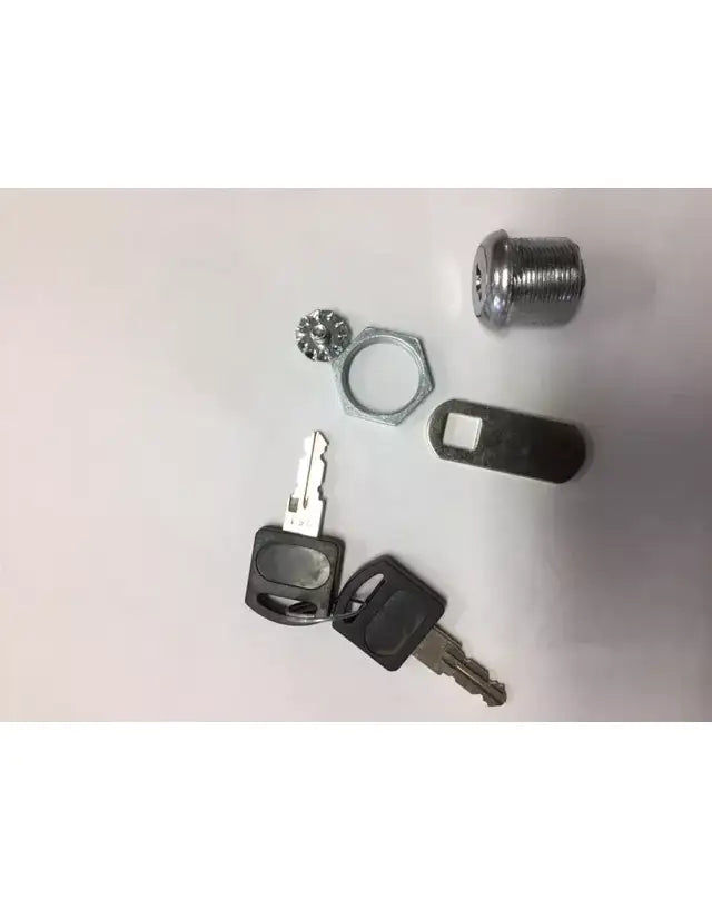 Lock Set For External Shower Box Watermarked