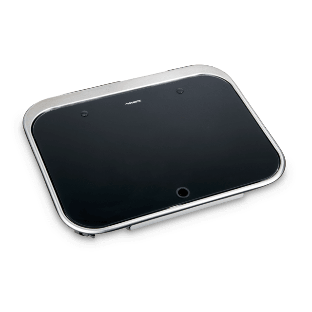 Dometic PI8023 burner cooktop 560 x 440 mm