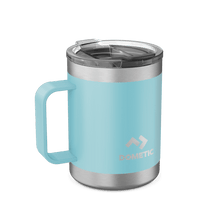 Load image into Gallery viewer, Dometic Thermo Mug 45
