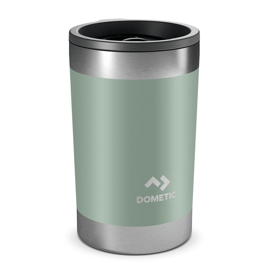 Dometic Thermo Tumbler 32 - Moss