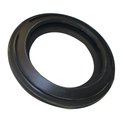 Dometic Cassette Inlet Seal for CTS3110/4110
