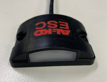 Load image into Gallery viewer, AL-KO ESC LED Status Light
