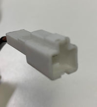 Load image into Gallery viewer, AL-KO ESC LED Status Light
