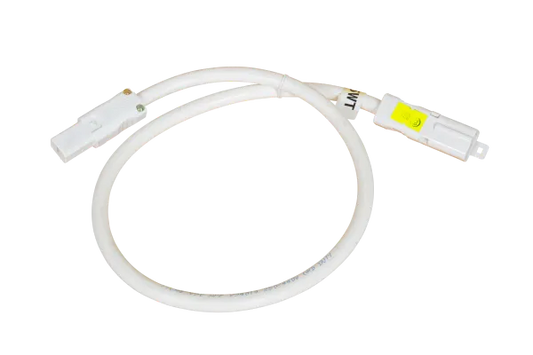 CMS Connection Lead "C" Style