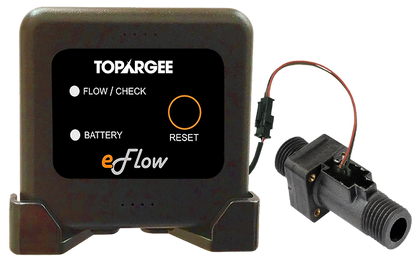 H2F-BT12 Bluetooth Water Tank Gauge
