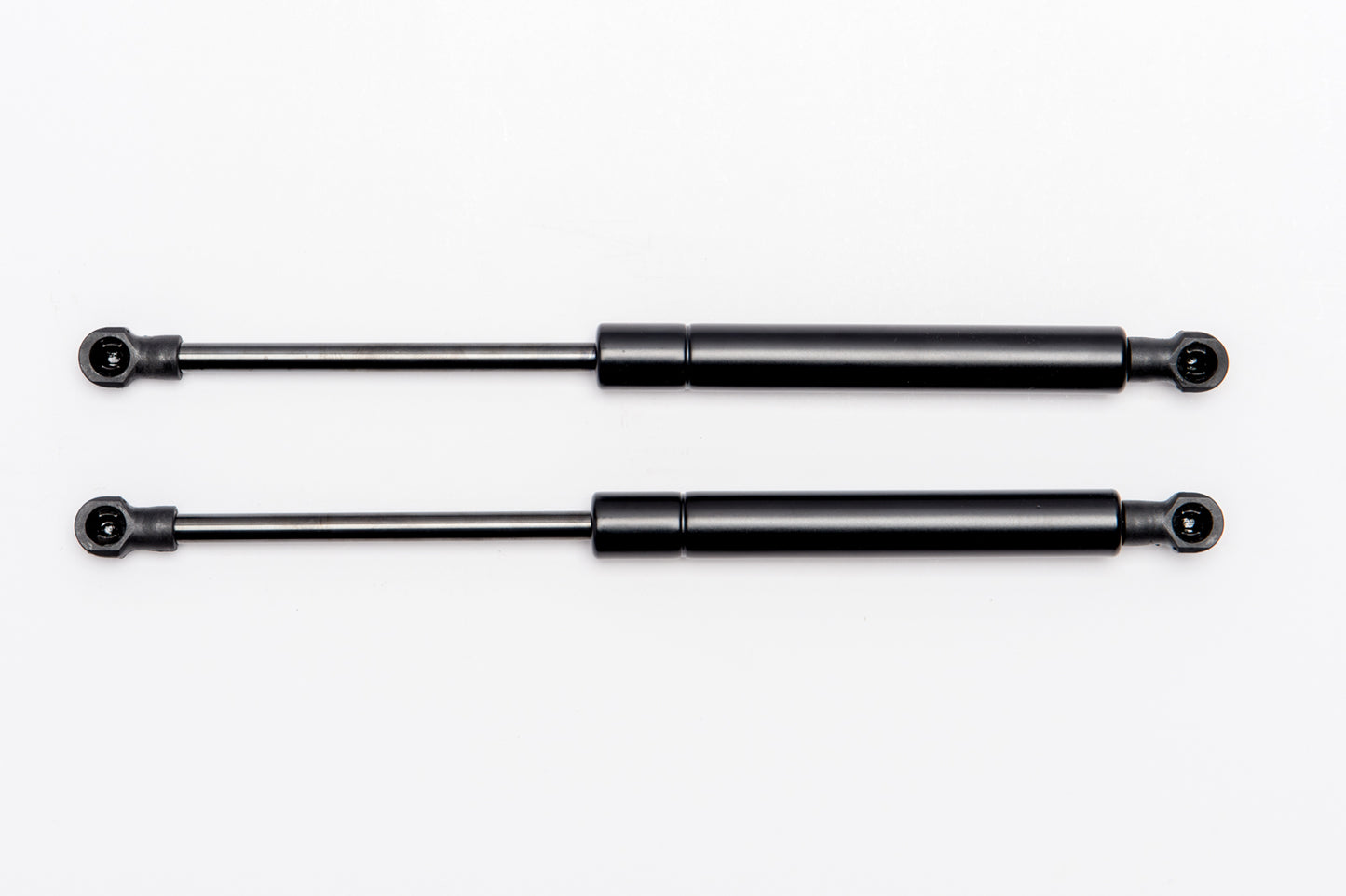 Gas Strut 50N 315MM long 120MM