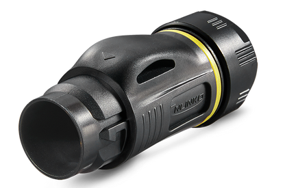 Cowfish Cosmo Premium Starlink Integration