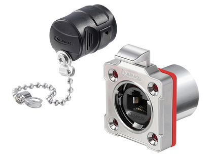 Cowfish Cosmo Premium Starlink Integration