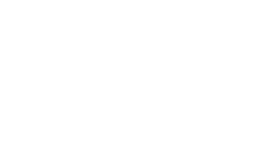 Navigator Ground Buddy- LARGE 7 x 2.4M