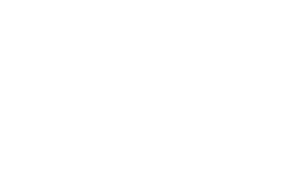 Navigator Ground Buddy- LARGE 7 x 2.4M