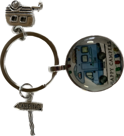 Keychains