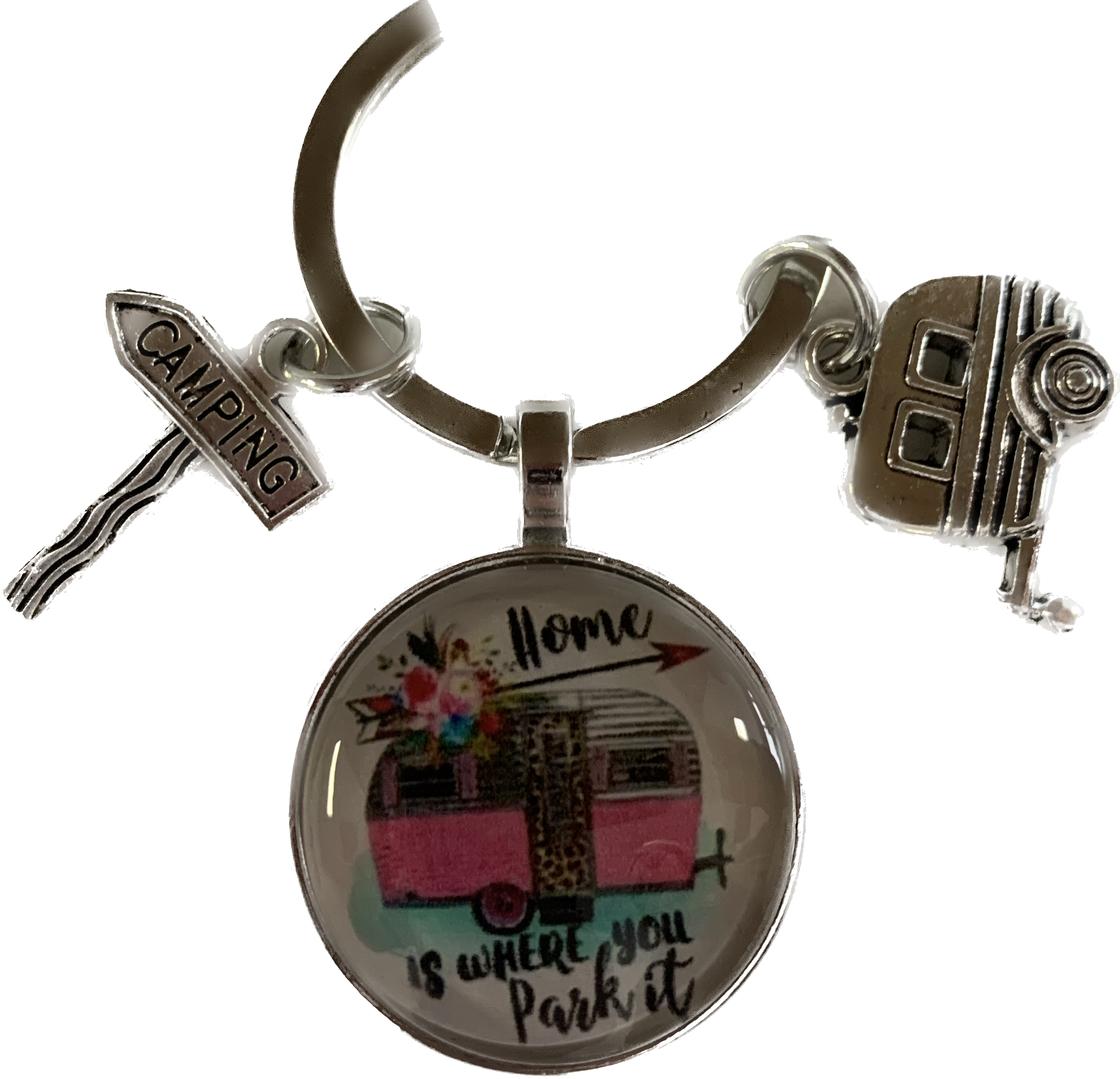 Keychains | Caravan Accessories Australia | Ashmores – Ashmores Caravan ...