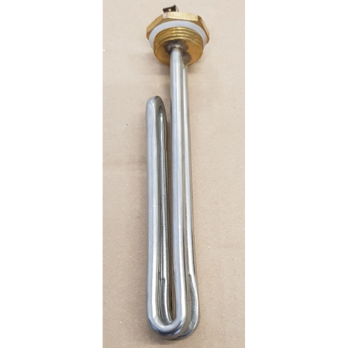 Swift Hot Water Service Element