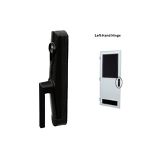Load image into Gallery viewer, Aussie Traveller Caravan Door Handle LHH &amp; RHH
