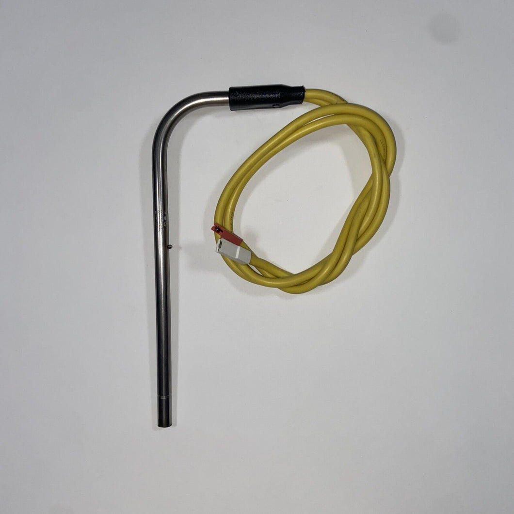 Thetford Heater Dc 14v 196w 9.6mm For N304 Fridge