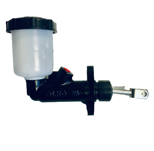 Alko Genuine Master Cylinder 313007