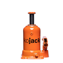 Load image into Gallery viewer, Kojack Hydraulic High Lift Jack
