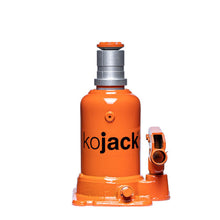 Load image into Gallery viewer, Kojack Hydraulic High Lift Jack
