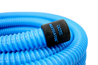 Navigator Sullage Hose 25MM x 10M