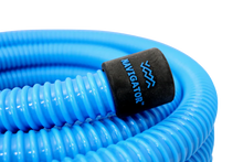 Load image into Gallery viewer, Navigator Sullage Hose 25MM x 10M
