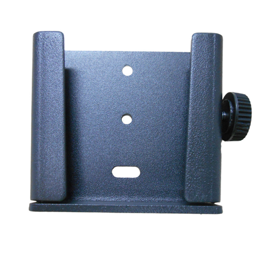 Sphere S2 TV Wall Mount Bracket - Black