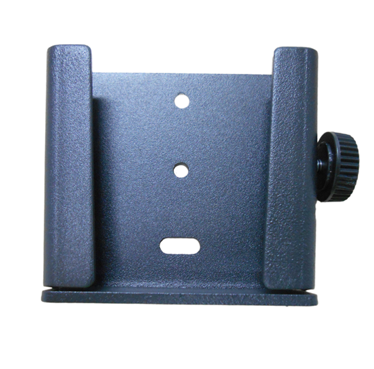 Sphere S2 TV Wall Mount Bracket - Black
