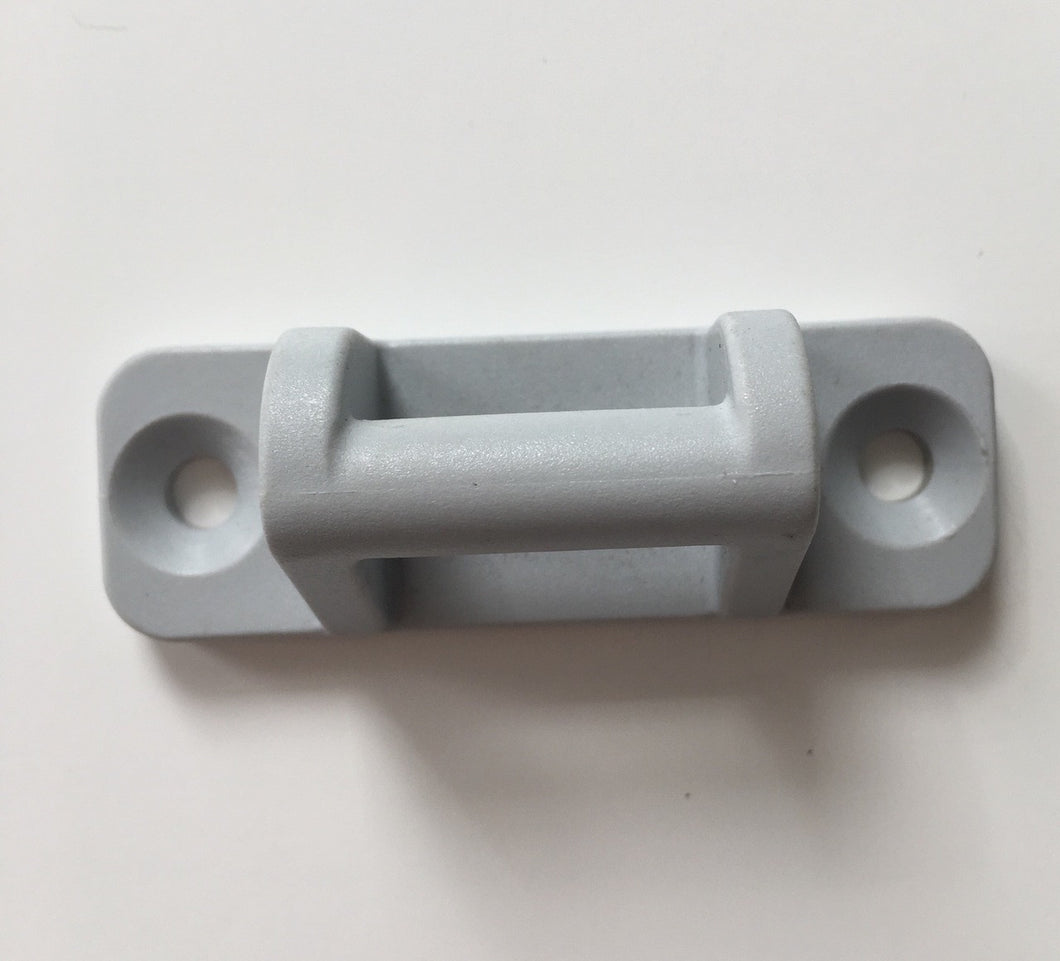 Bracket Mounting Mapa ladder single