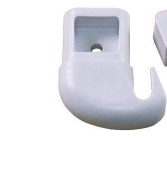 Hook T/S Mapa ladder Pair