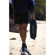 Load image into Gallery viewer, Wanderlite Mighty Hiker Chair
