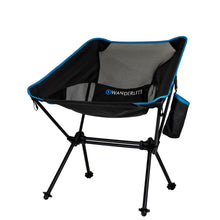 Load image into Gallery viewer, Wanderlite Mighty Hiker Chair
