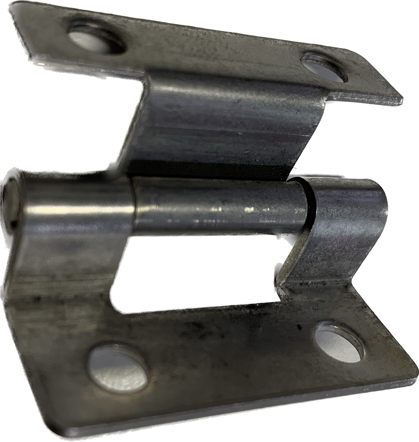 MINI DR OFFSET HGE NO 18 JM