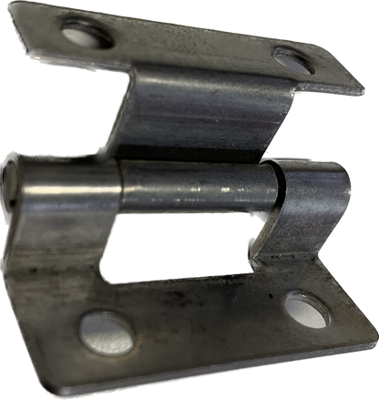 MINI DR OFFSET HGE NO 18 JM