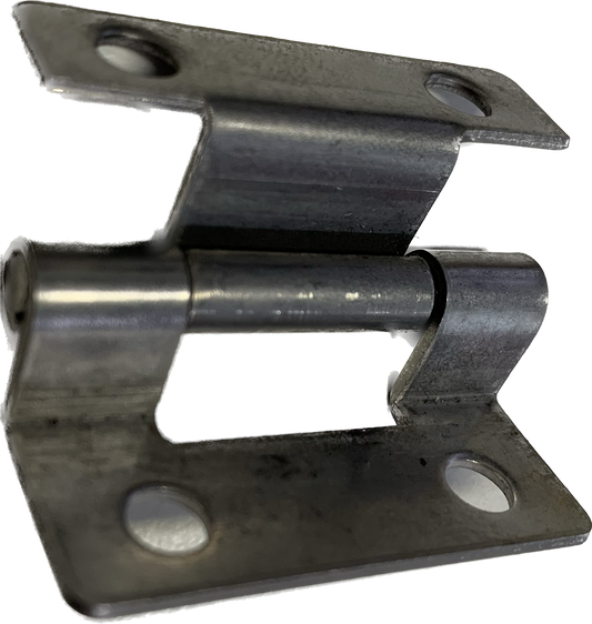 MINI DR OFFSET HGE NO 18 JM
