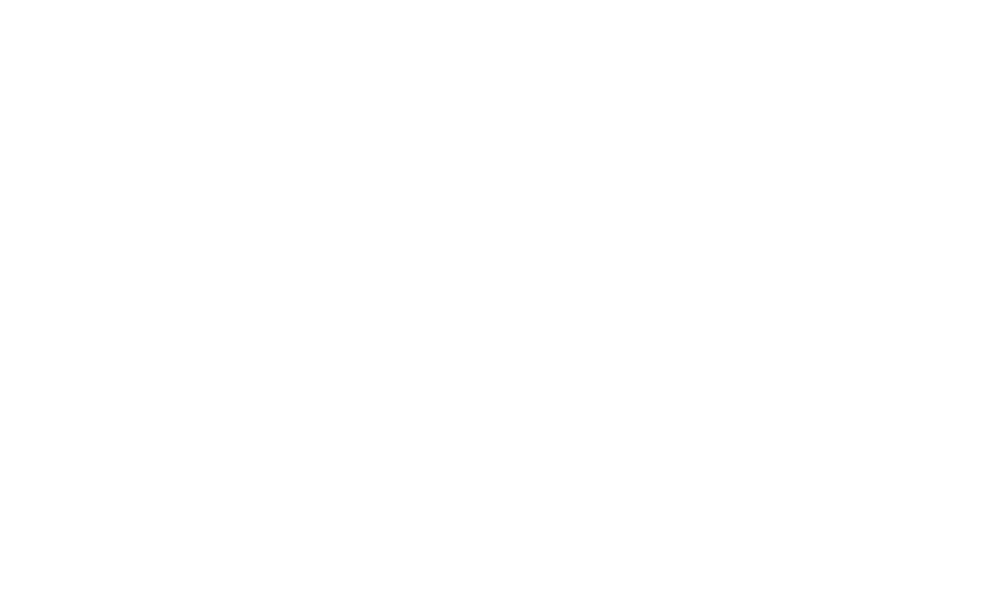 Navigator Ground Buddy -SMALL 5.2 x 2.4M