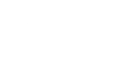 Navigator Ground Buddy -SMALL 5.2 x 2.4M