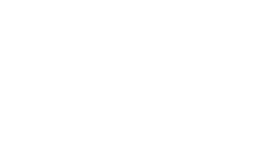 Navigator Ground Buddy- MEDIUM 6x 2.4M