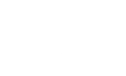 Navigator Ground Buddy- MEDIUM 6x 2.4M