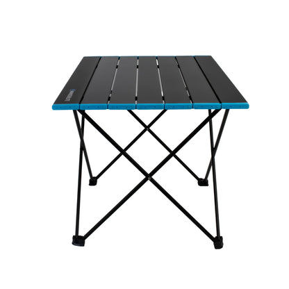Wanderlite Nomad Table