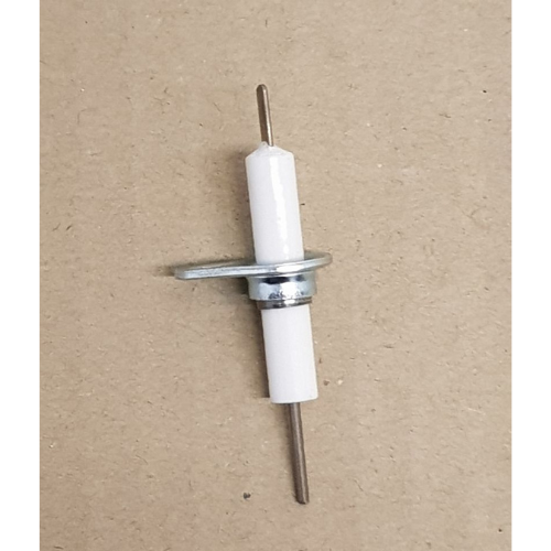 Swift Oven / Grill Electrode X 1