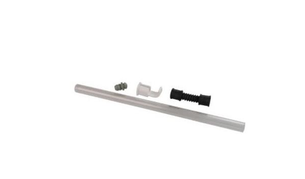 THETFORD 5180474 - SC402 DRAINTUBE / SIGHT GLASS