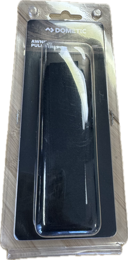 Dometic Awning Pull Strap