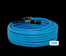 Load image into Gallery viewer, Navigator Drinking Water Hose 10M &amp; 20M
