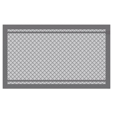 Load image into Gallery viewer, Recycled Poly Mat
