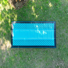 Load image into Gallery viewer, Recycled Poly Mat
