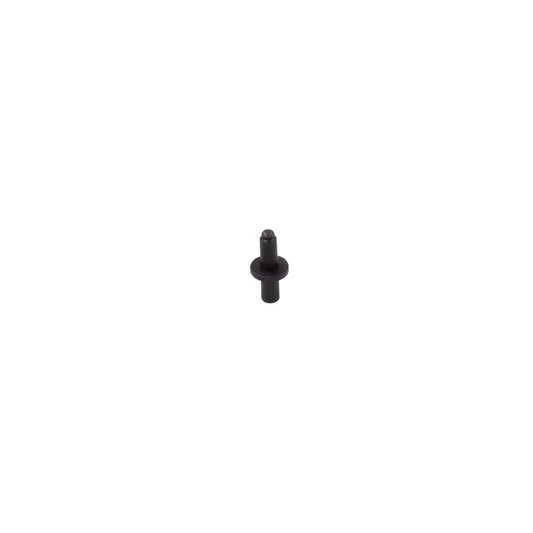 DOMETIC PIN HINGE METAL RMD10.5