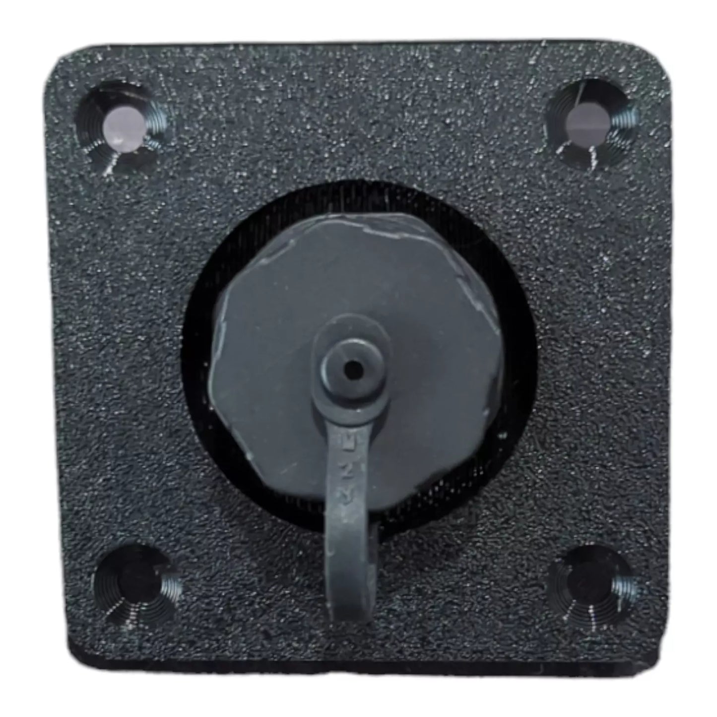 GEN 3 Starlink passthrough