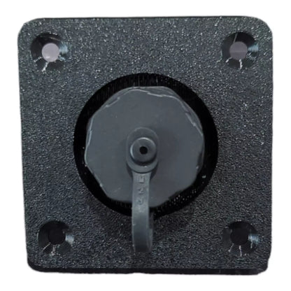 GEN 3 Starlink passthrough