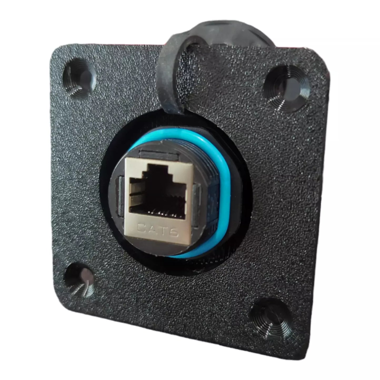 GEN 3 Starlink passthrough