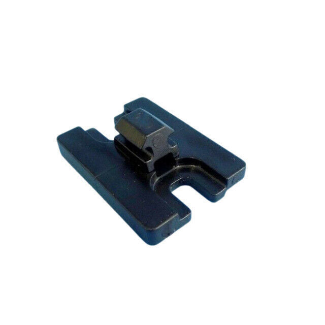 Centre Catch Pin (31mm Door Frame) - Suit Camec 3-Point Door Lock